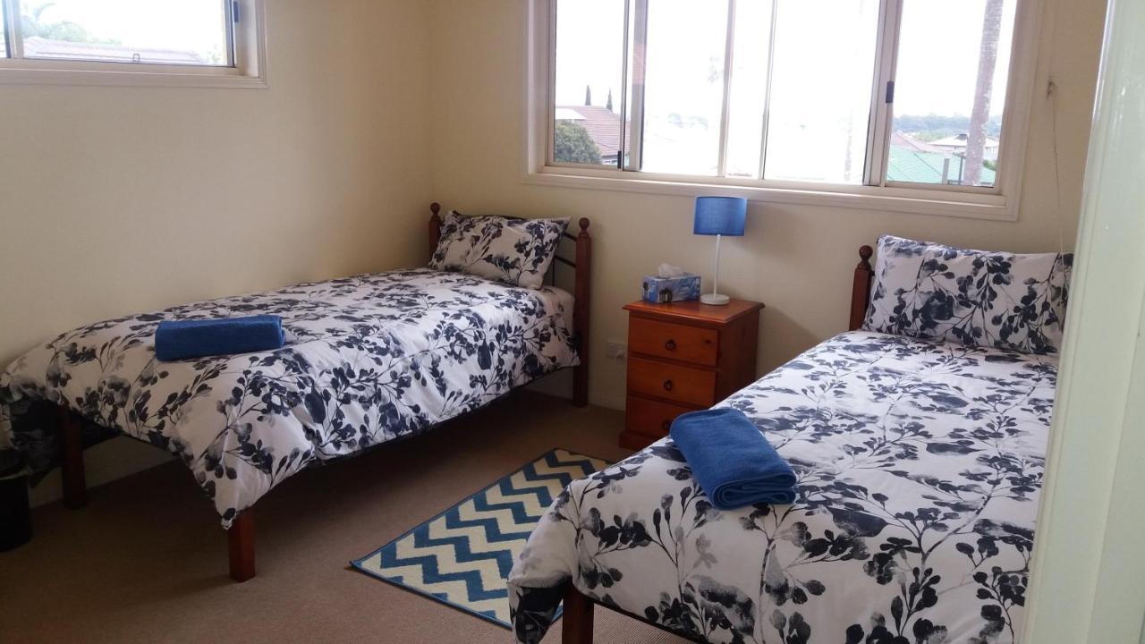 Middle Ridge, Toowoomba, *