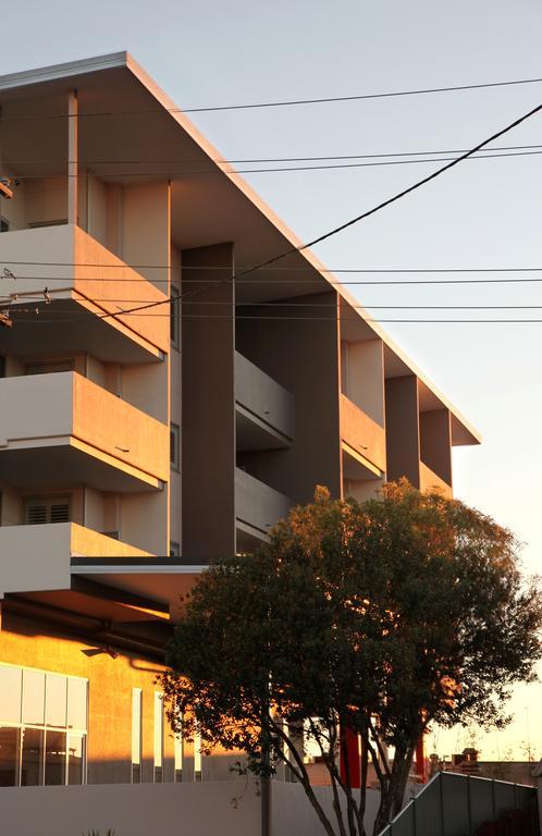 Aparthotel Laguna Serviced