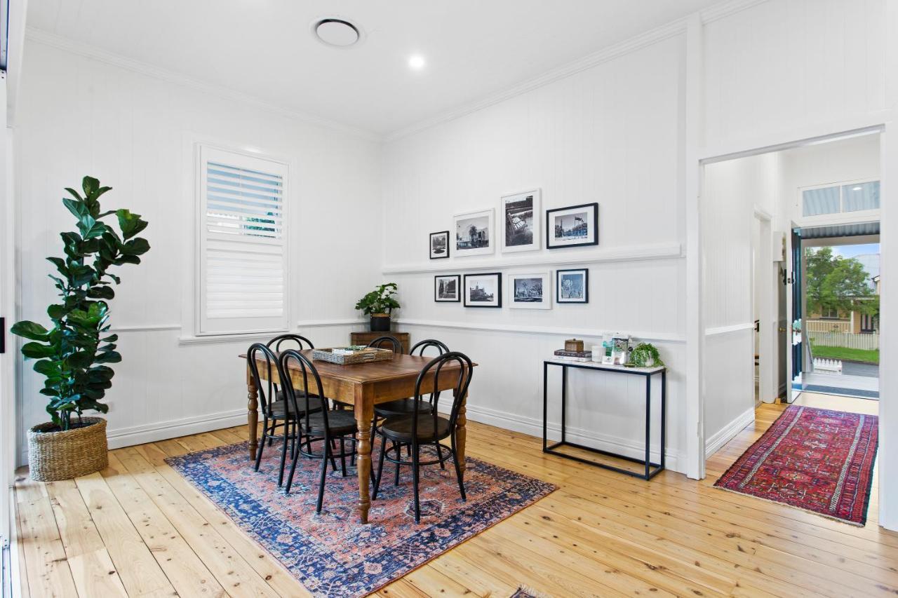 Sierra - A Homely Space, Superb Location *
