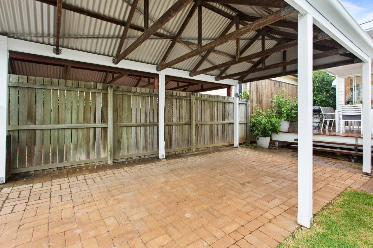 Sierra - A Homely Space, Superb Location Holiday home