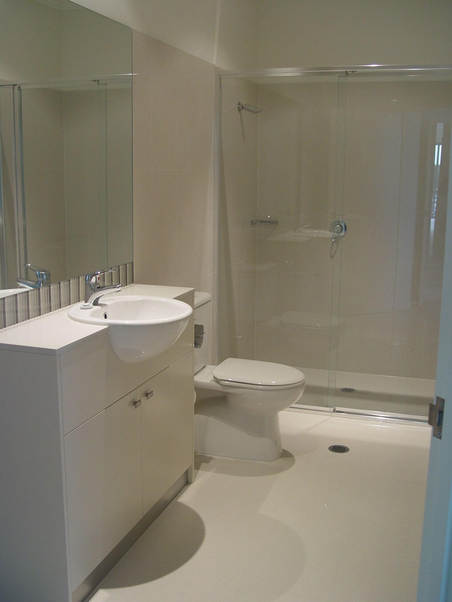 Aparthotel Plaza Official Toowoomba