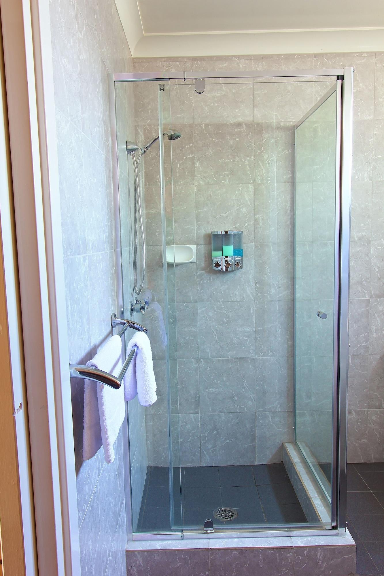 Garden Motor 3* Toowoomba