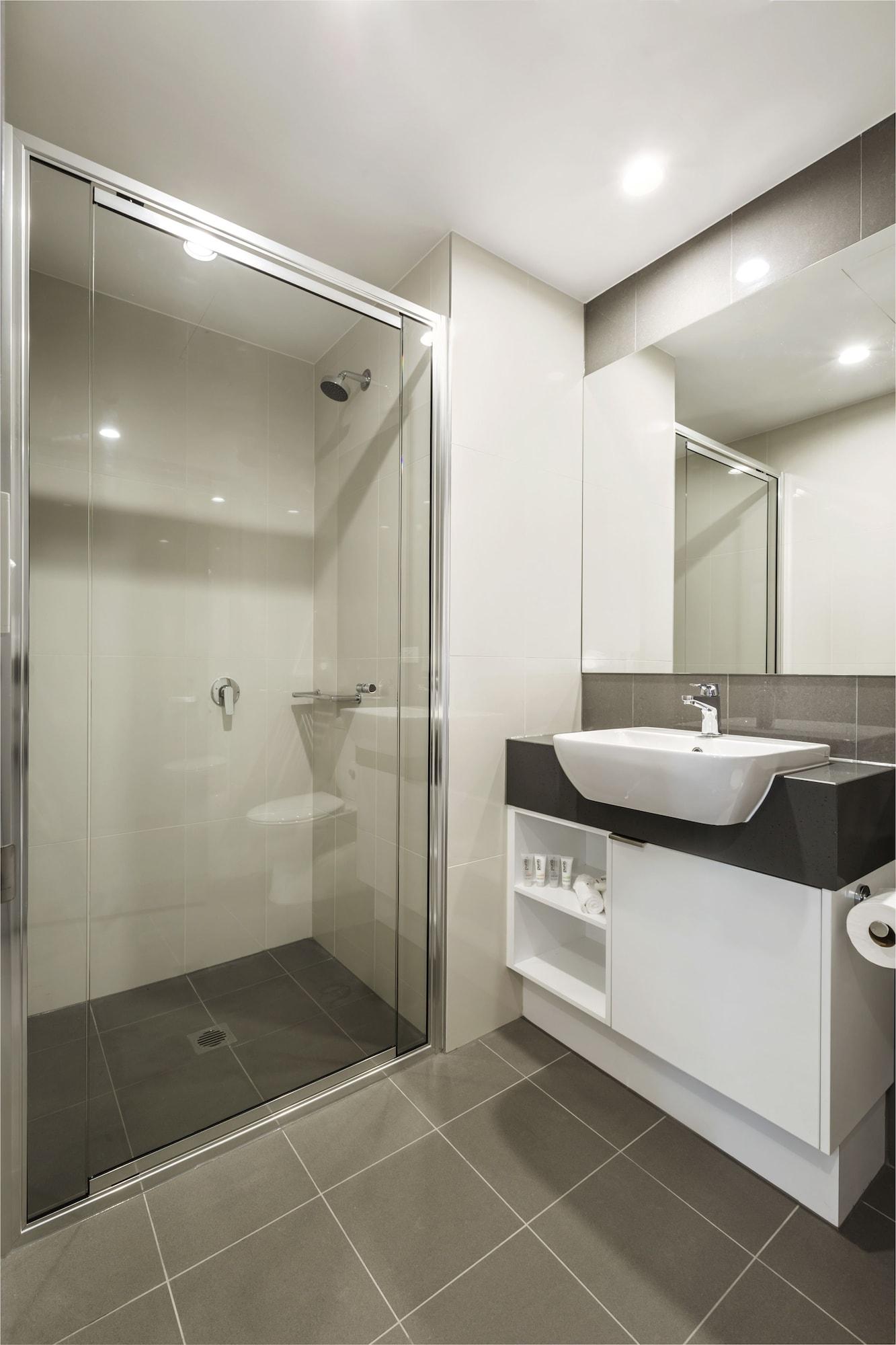 Quest Aparthotel
