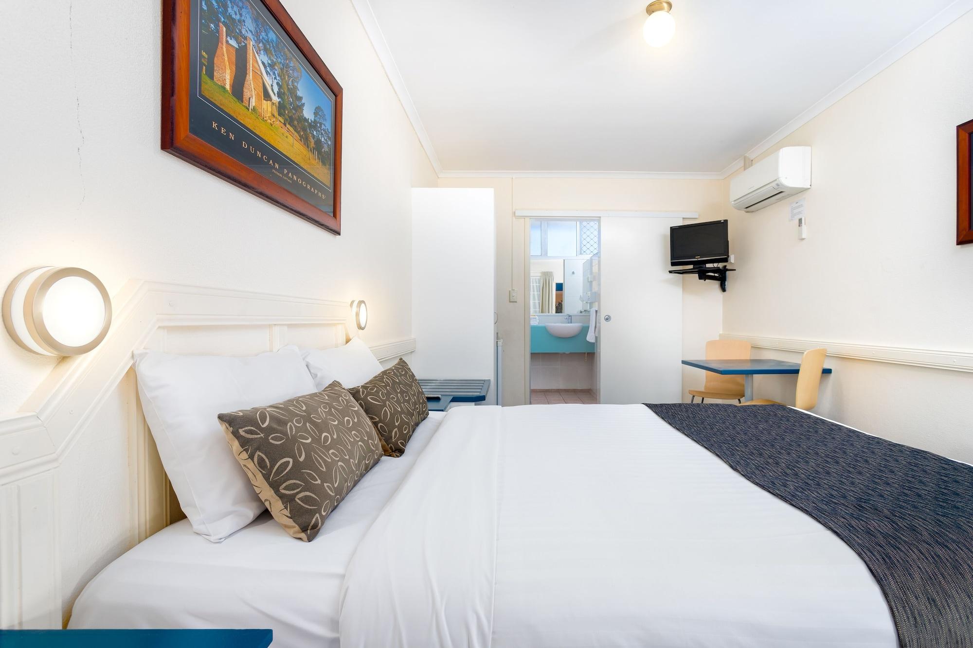 Motel Applegum 3*