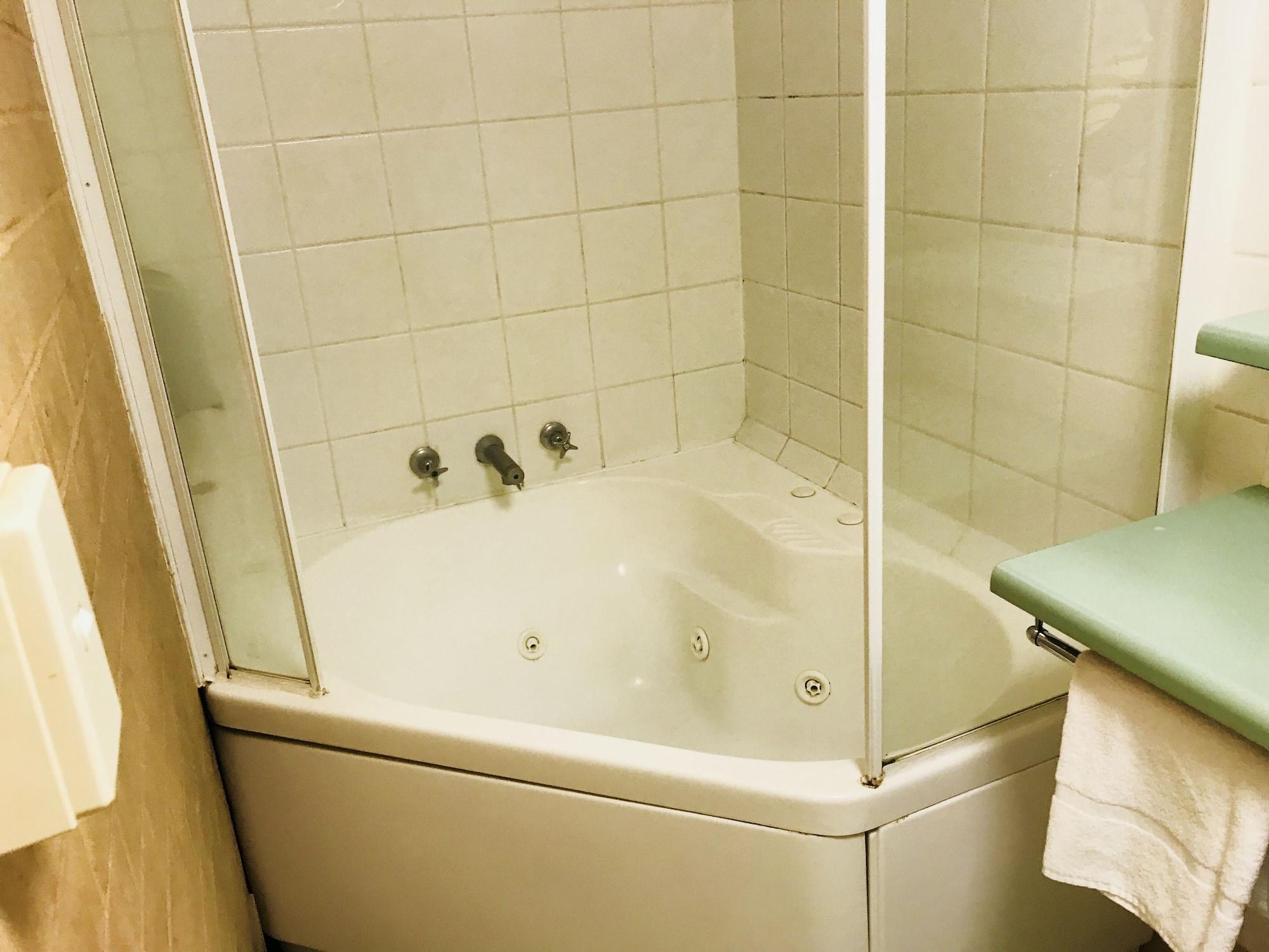 Hotel The Shamrock 3*