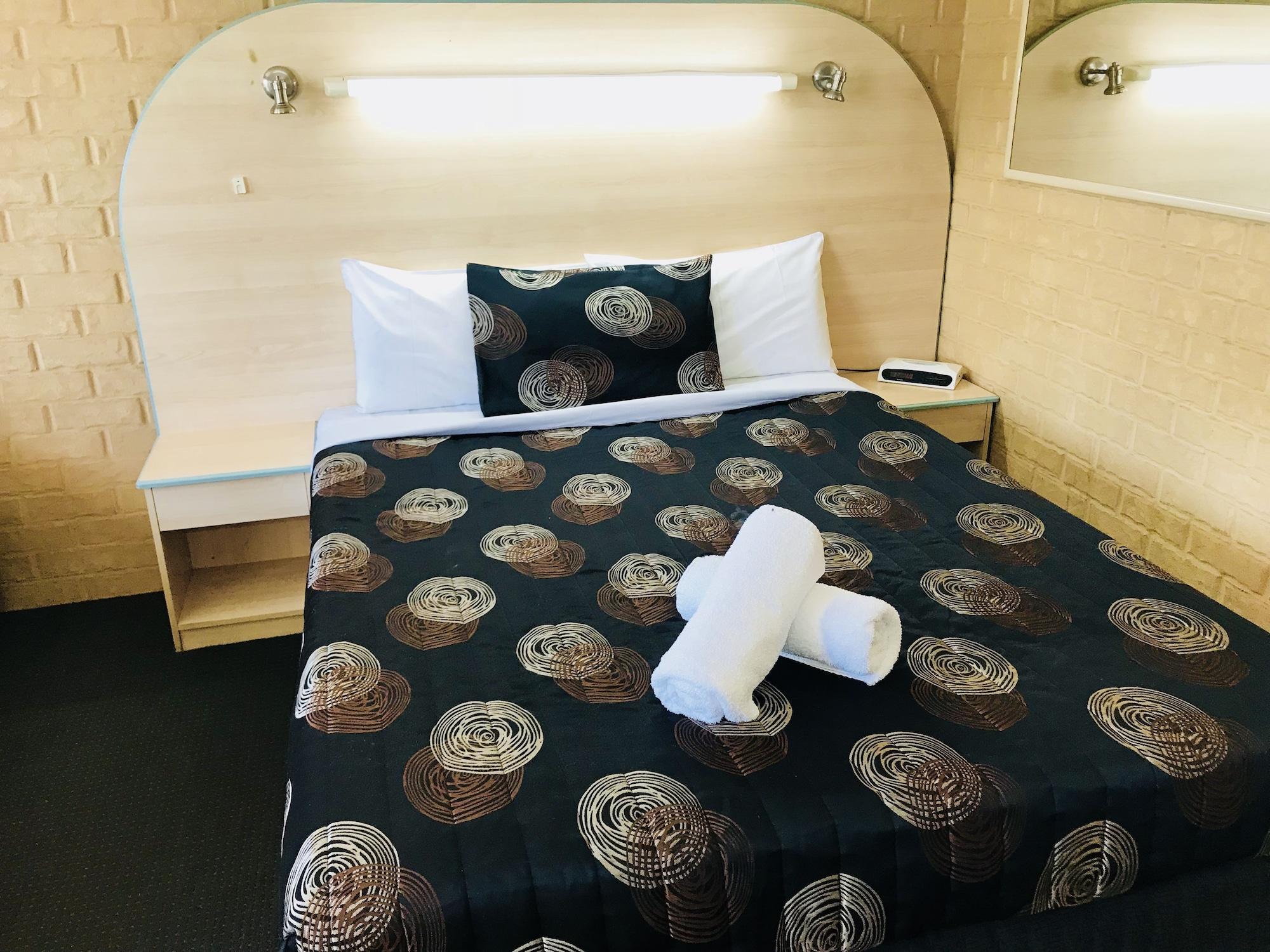 The Shamrock Hotel 3*