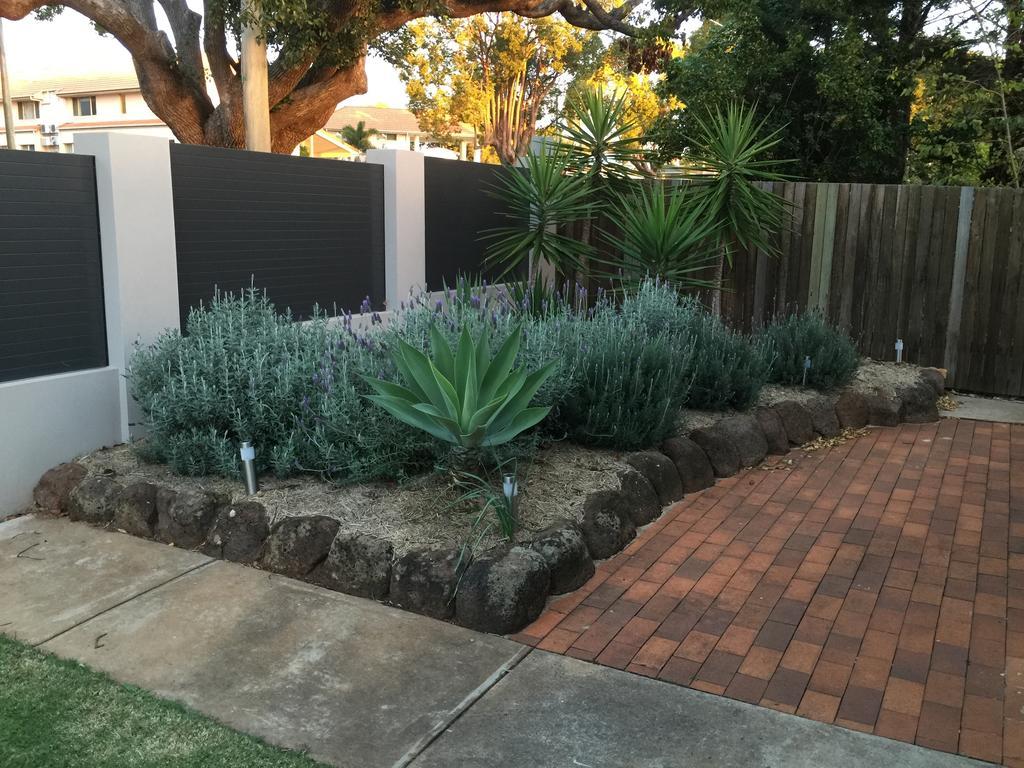 Apartment 725 Ruthven Aparthotel Toowoomba