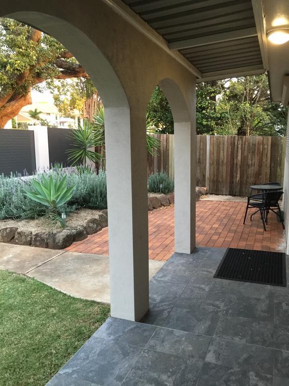 Apartment 725 Ruthven Toowoomba