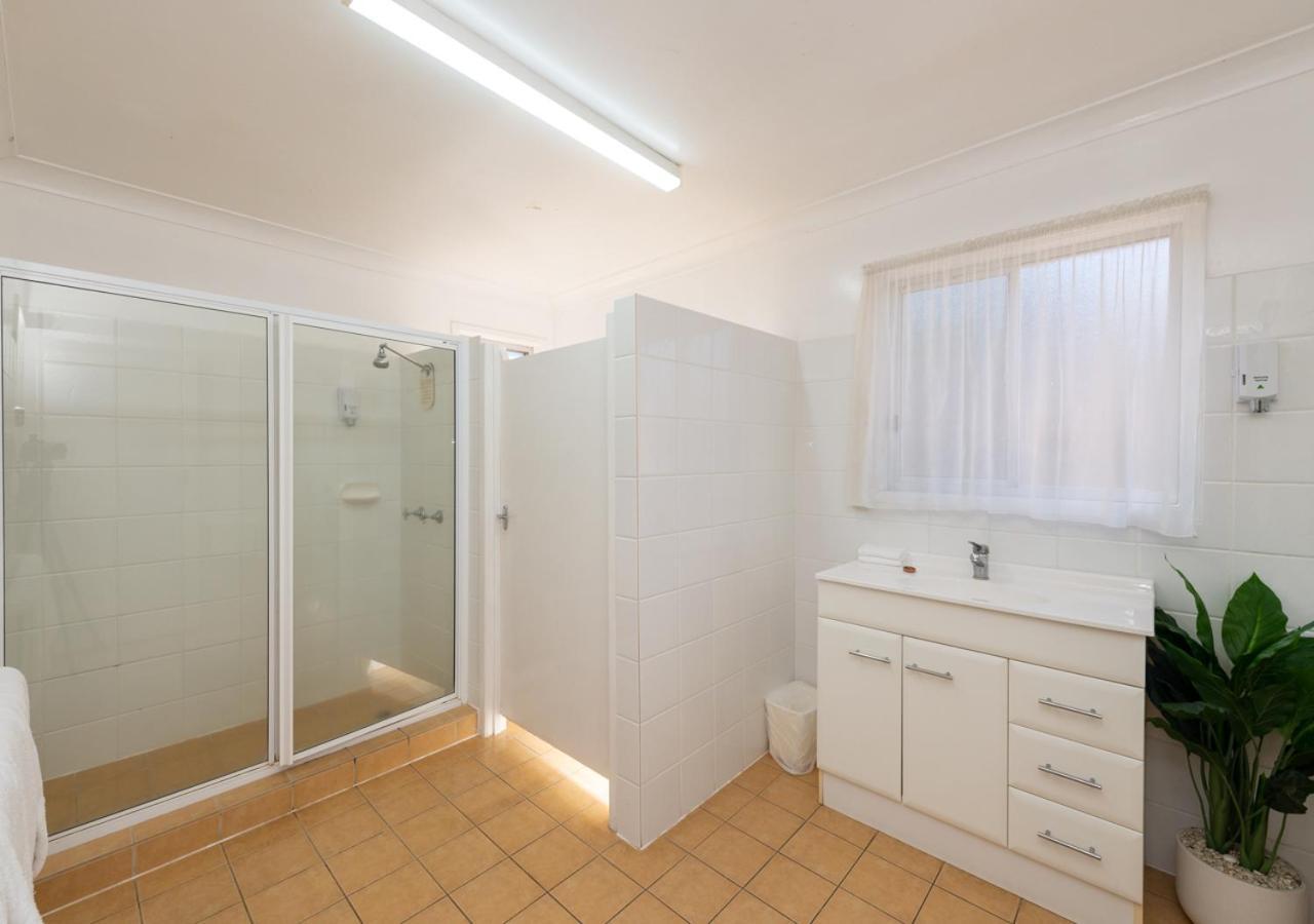 Riviera On Ruthven Toowoomba