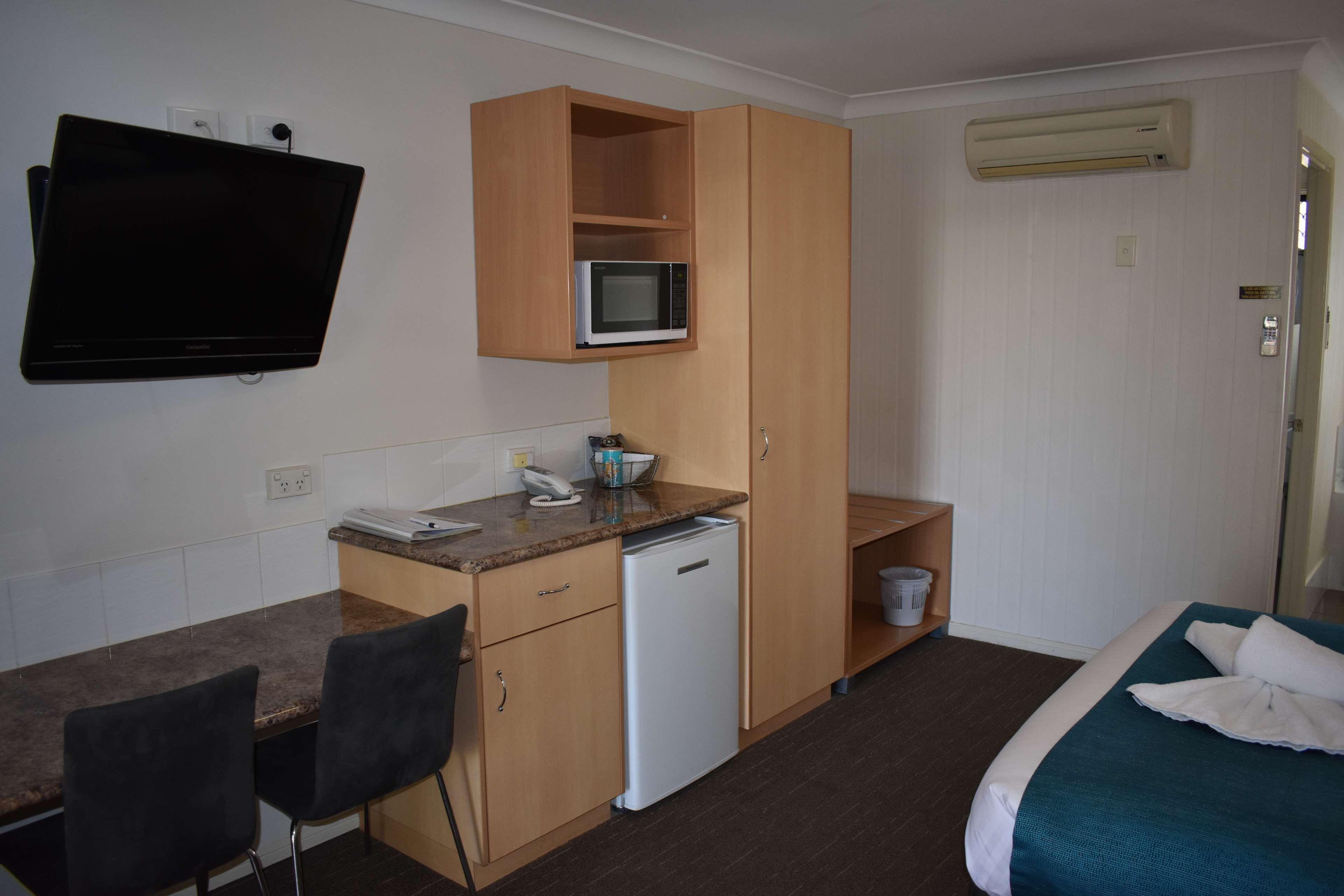 Motel Western Tuscany On Tor Motor