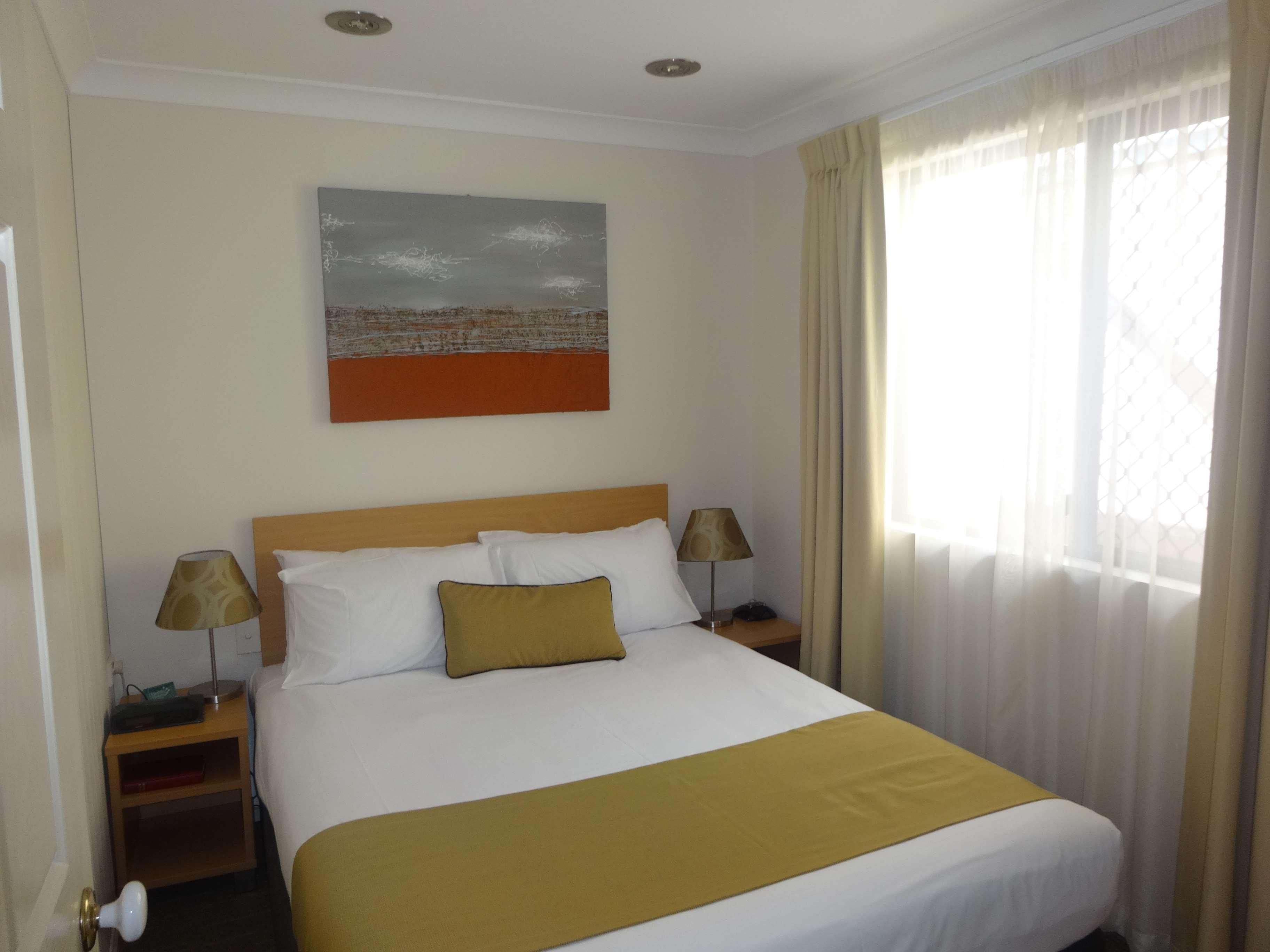Motel Western Tuscany On Tor Motor