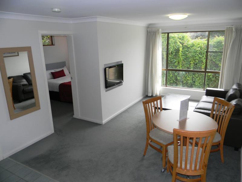 Comfort Grammar View 4*