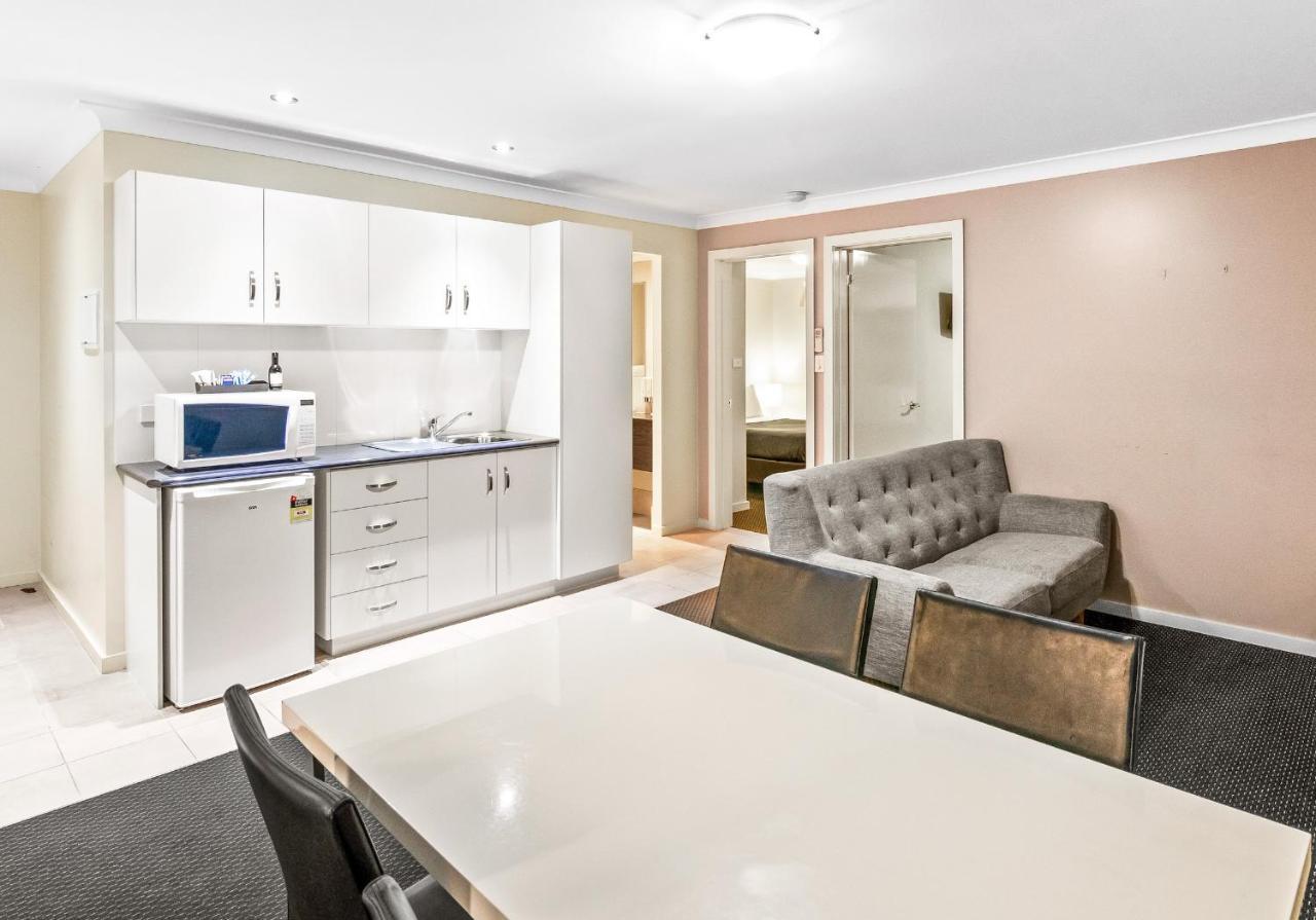 Aparthotel Nova