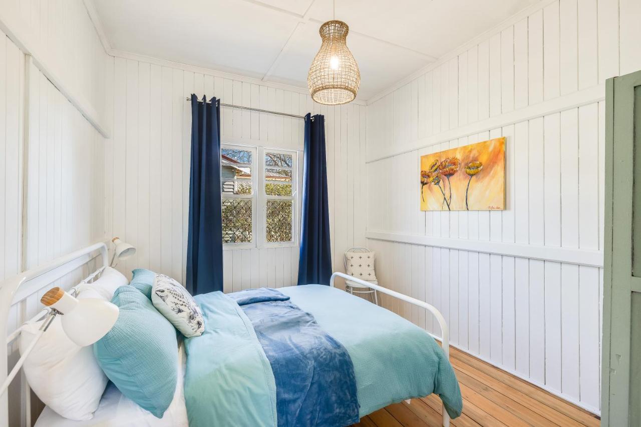 Cheerful, Cosy - Near Rose Garden! Holiday home Toowoomba