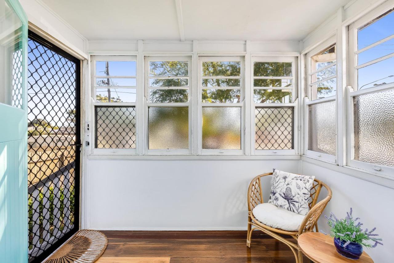 Cheerful, Cosy - Near Rose Garden! Holiday home Toowoomba
