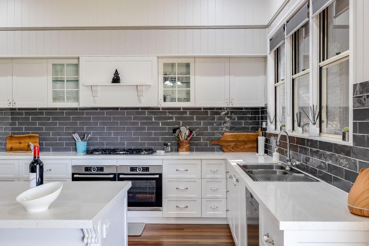 Elegant, Stunning & Central! East Side Gem! *