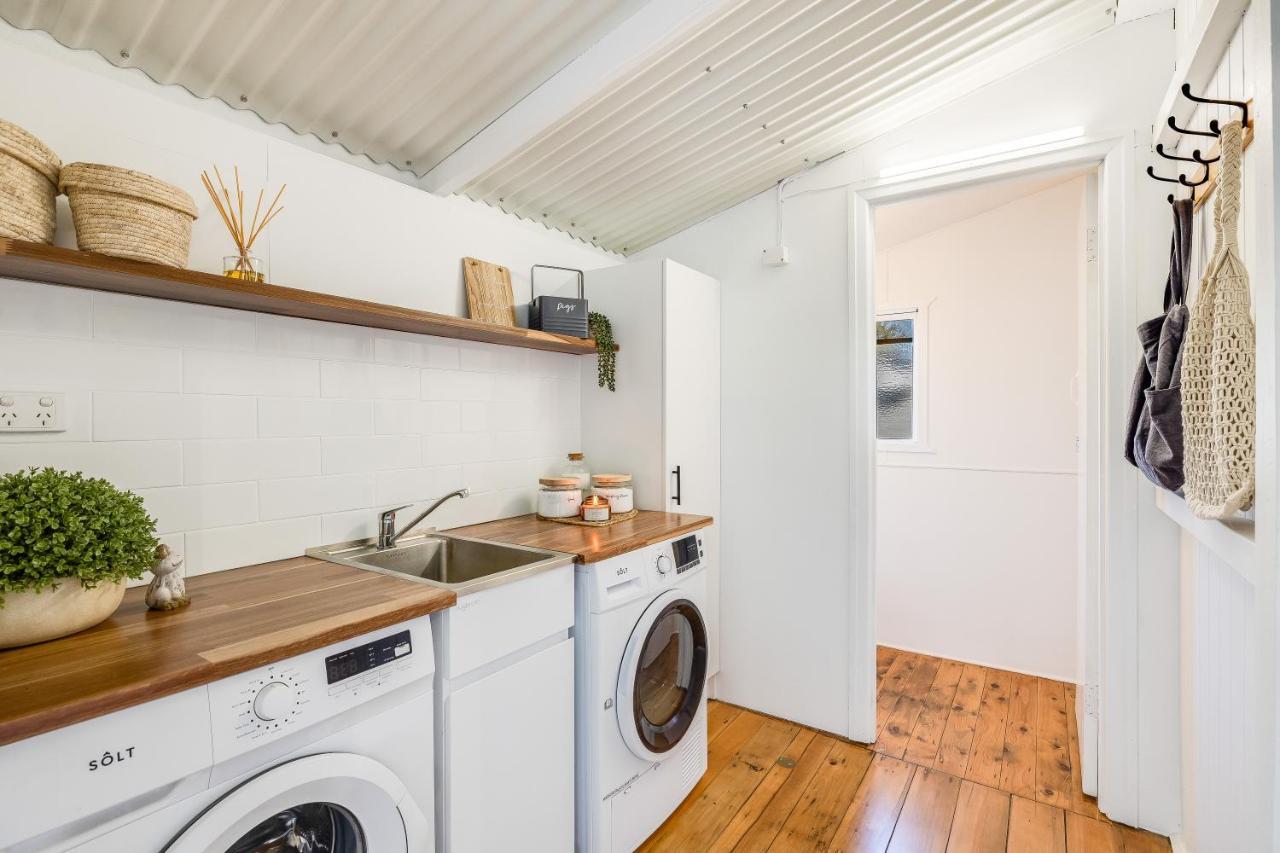 Holiday home Cheerful, Cosy - Near Rose Garden! Toowoomba