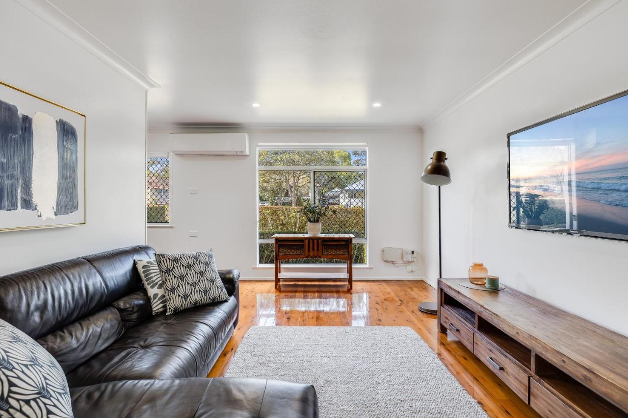 Eastside Haven - & Convenient! Holiday home