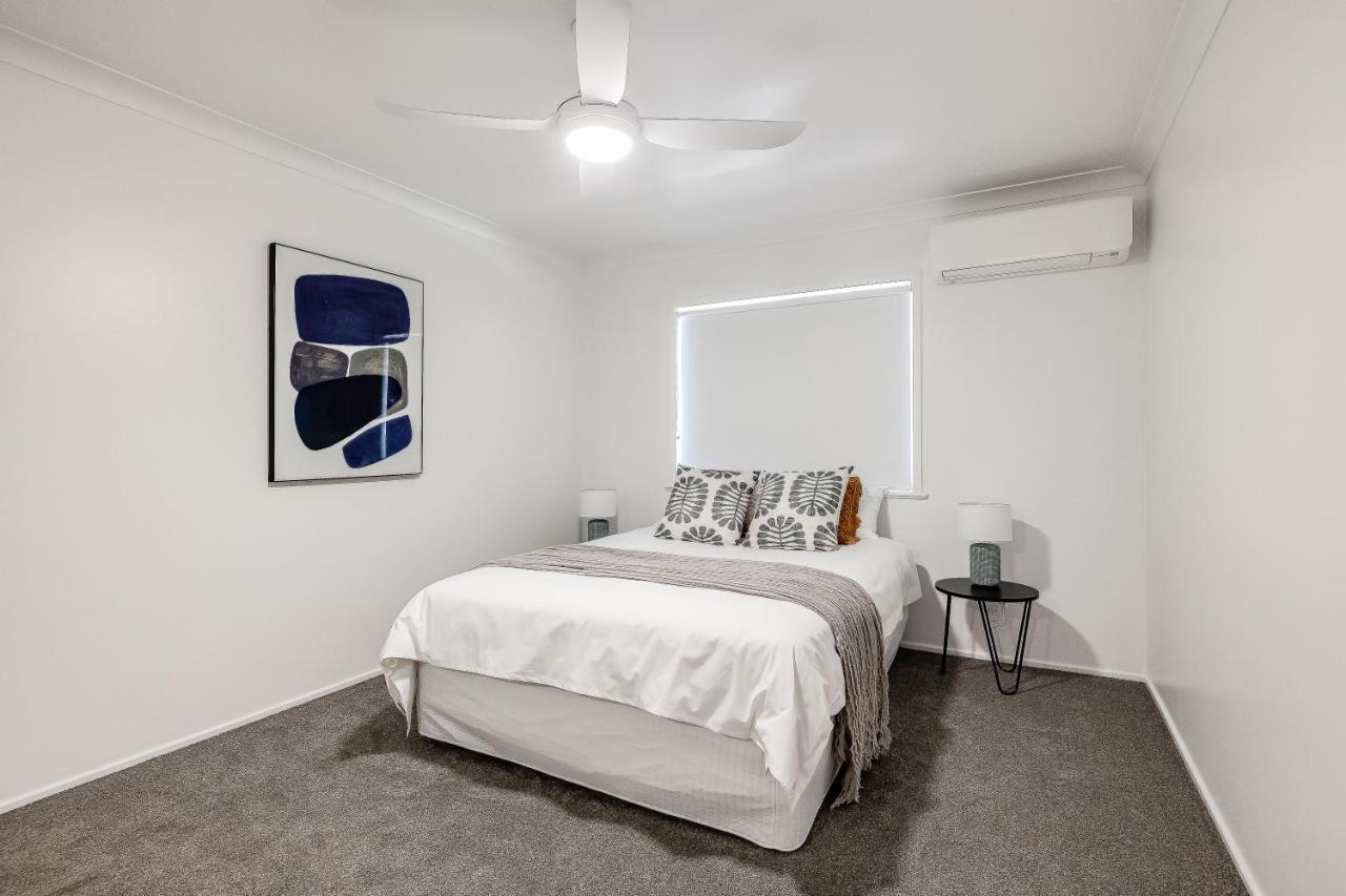 Eastside Haven - & Convenient! Holiday home