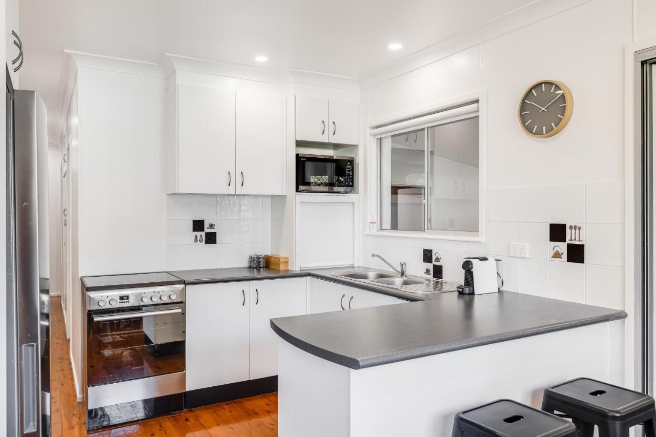 Eastside Haven - & Convenient!