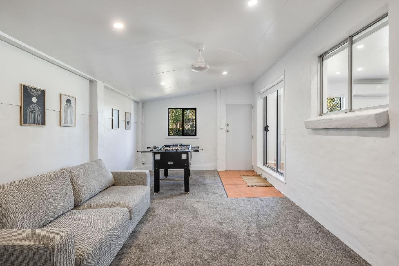 Eastside Haven - & Convenient! *
