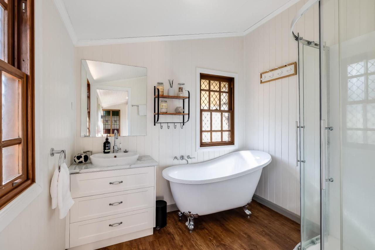 Elegant, Stunning & Central! East Side Gem! *