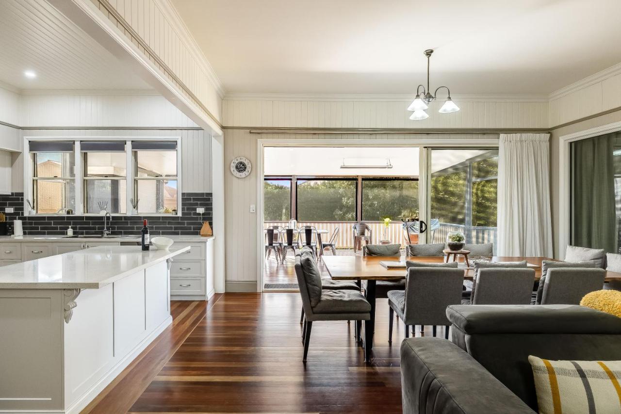 Elegant, Stunning & Central! East Side Gem! *