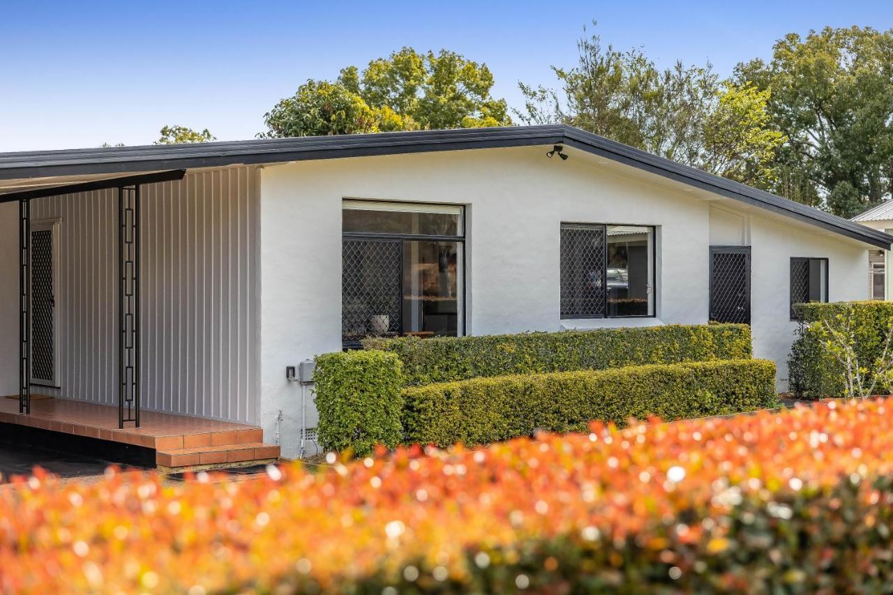 Eastside Haven - & Convenient! * Toowoomba