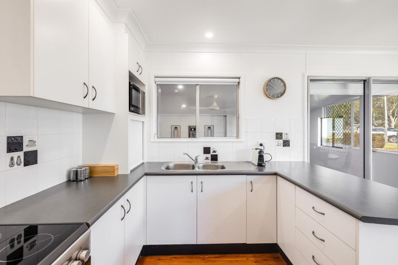 Eastside Haven - & Convenient! Holiday home *