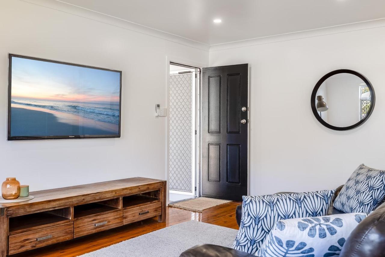 Eastside Haven - & Convenient! *