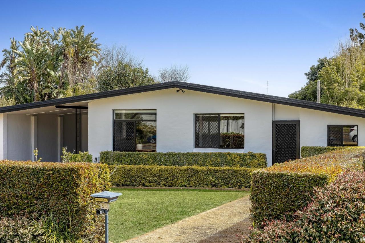 Holiday home Eastside Haven - & Convenient! Toowoomba