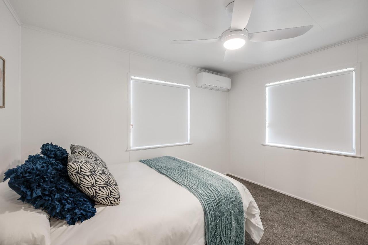 Eastside Haven - & Convenient! Holiday home