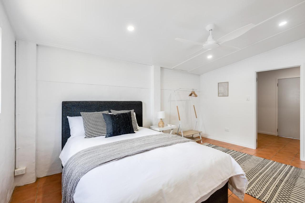 Eastside Haven - & Convenient! Toowoomba