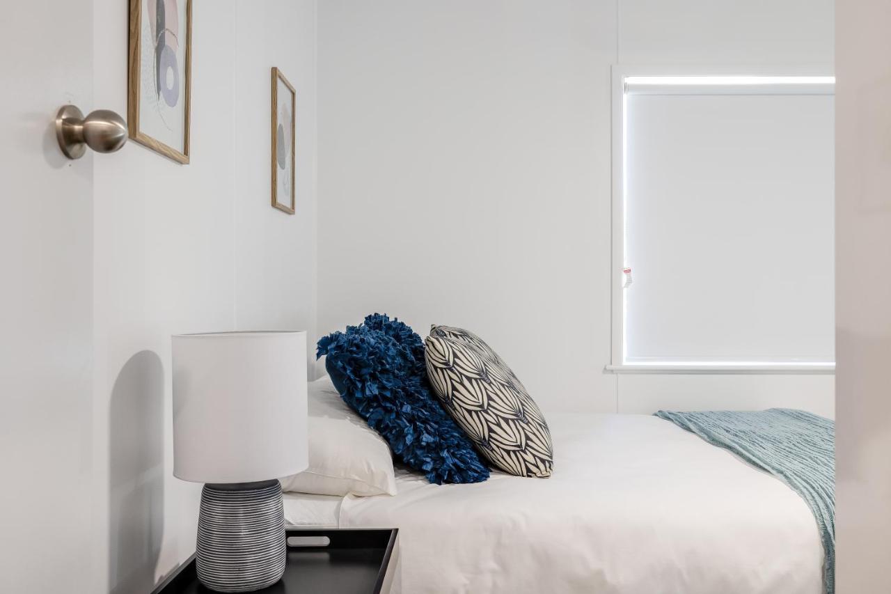 Eastside Haven - & Convenient! * Toowoomba
