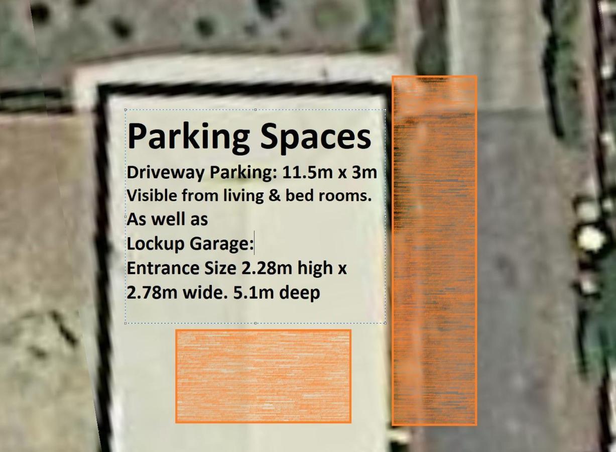 Stroll To The City Center In Minutes Apartment *