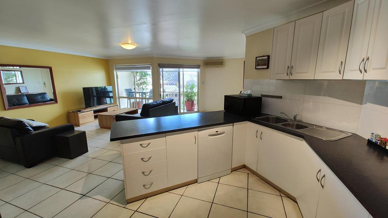Apartment Grand Central *