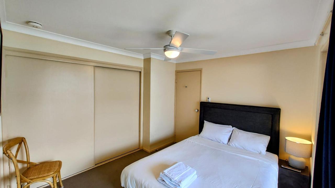 Grand Central * Toowoomba