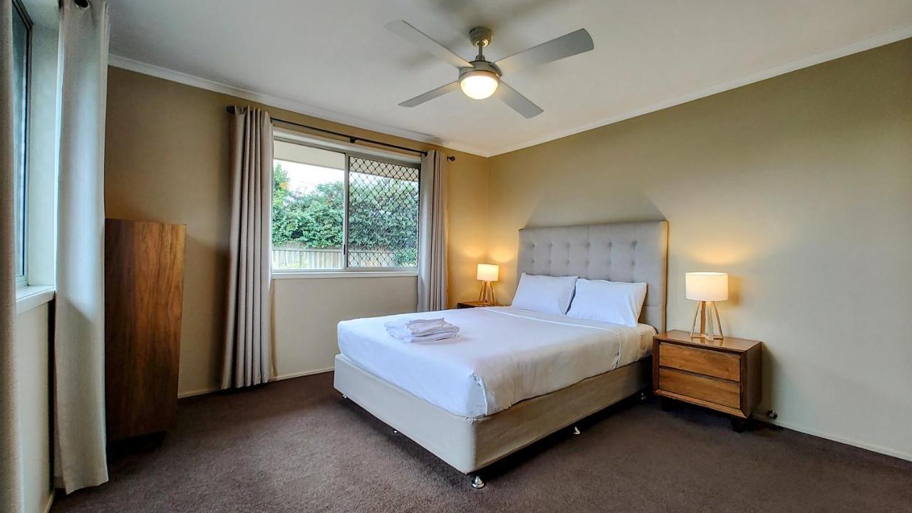 Stroll To The City Center In Minutes Apartment