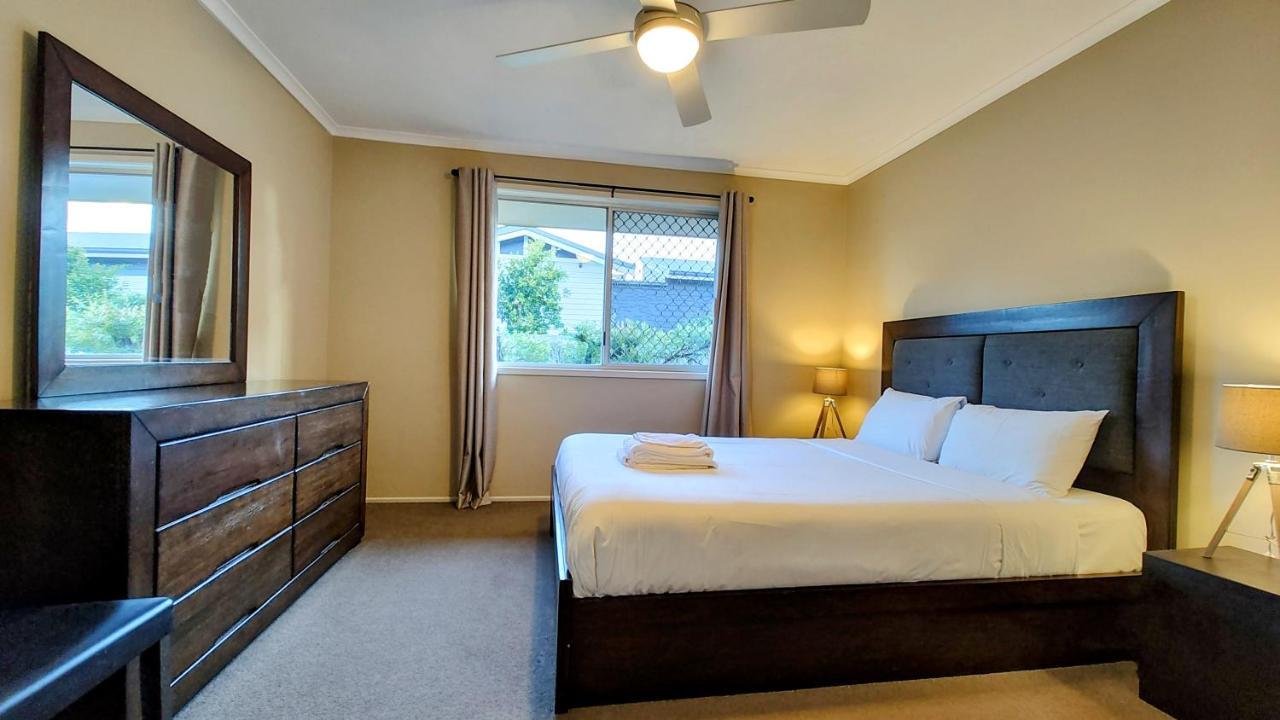 Apartment 5 Min Walk To City Center *