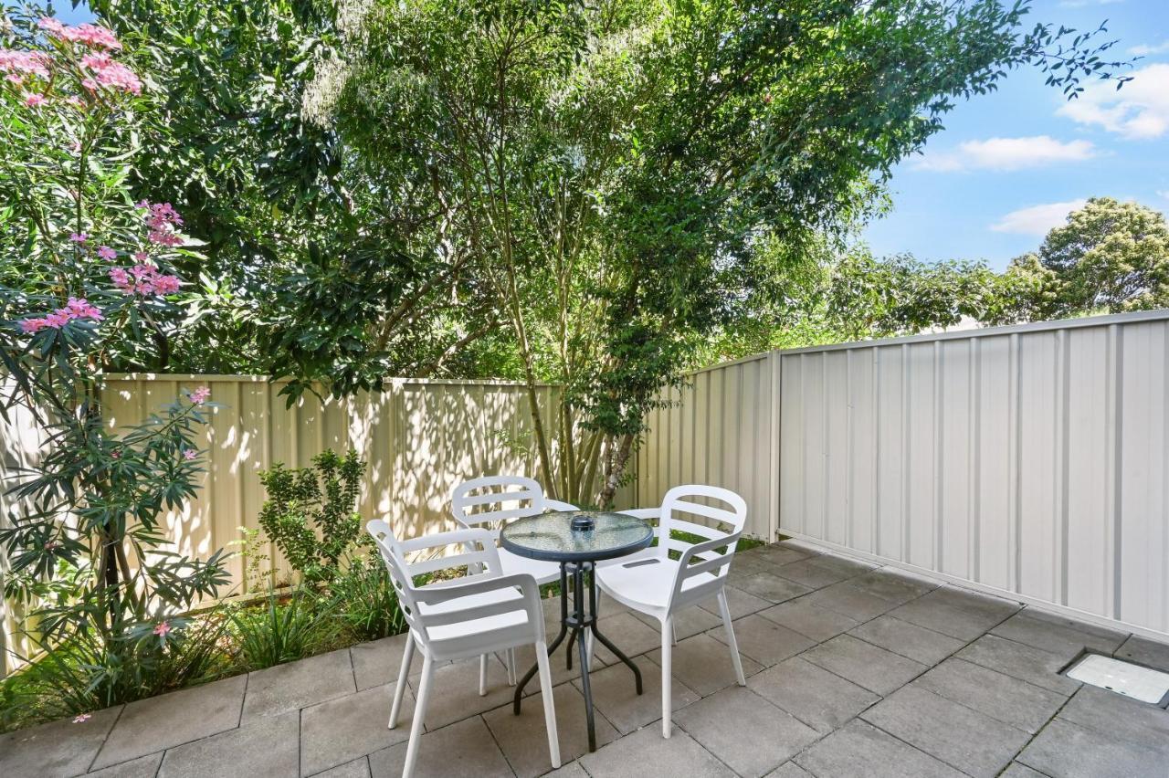 Platinum International Hotel Toowoomba