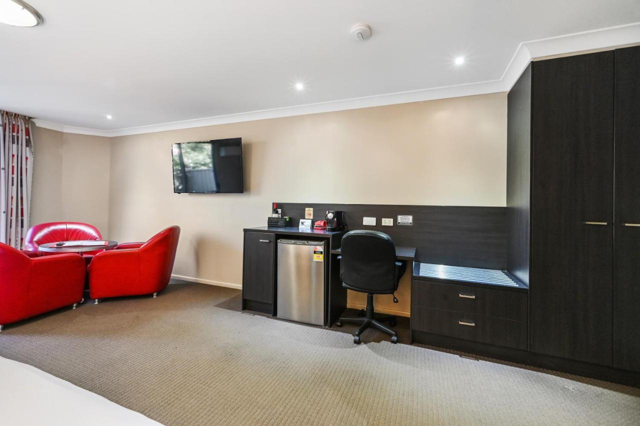 Hotel Platinum International 4*