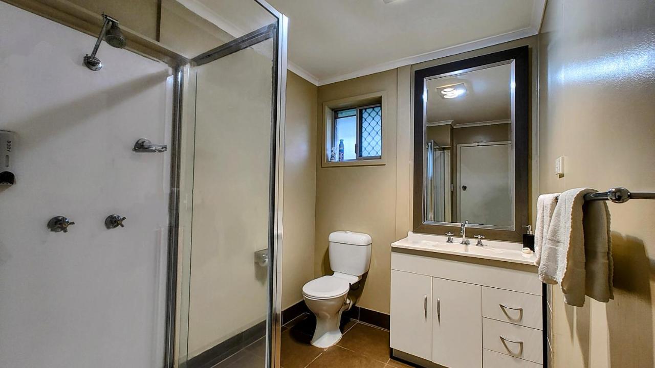 Apartment 5 Min Walk To City Center *