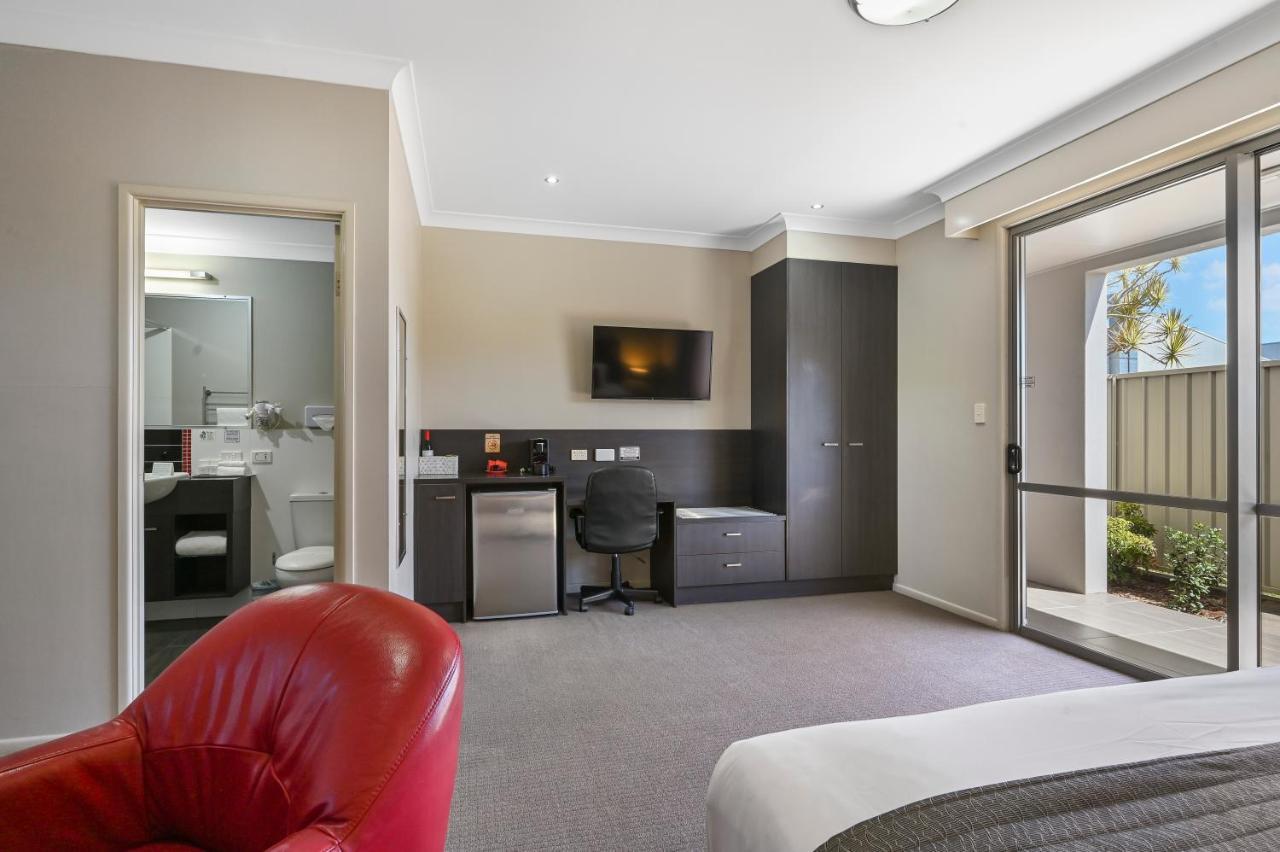 Hotel Platinum International