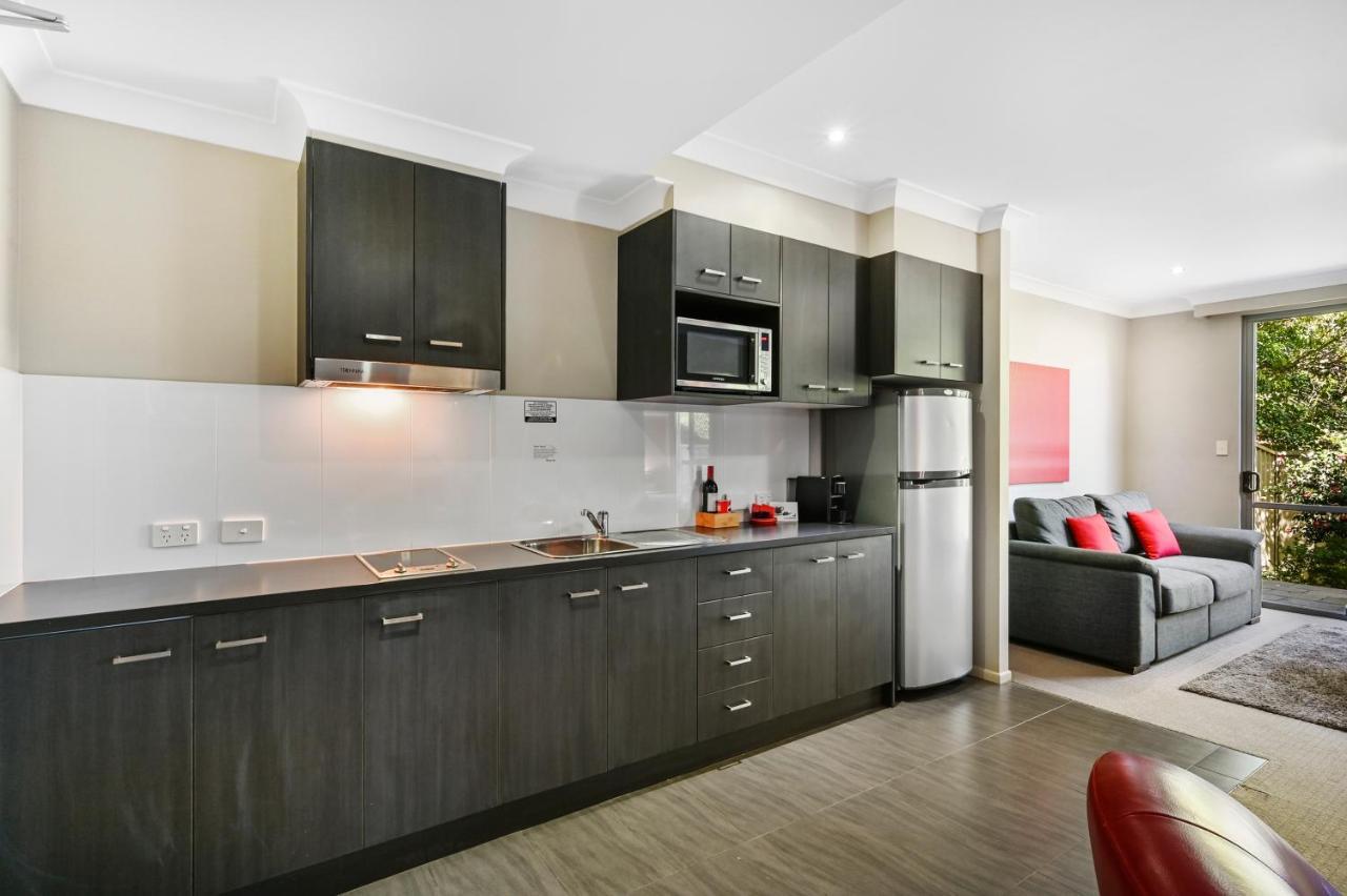 Platinum International 4*
