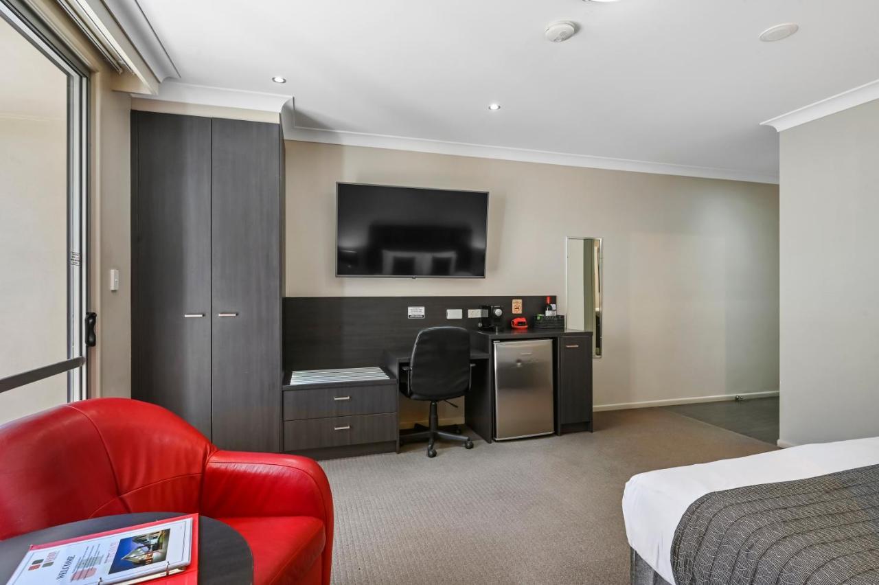 Hotel Platinum International 4*