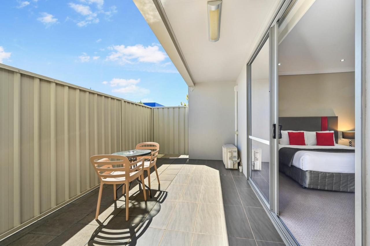 Platinum International Hotel