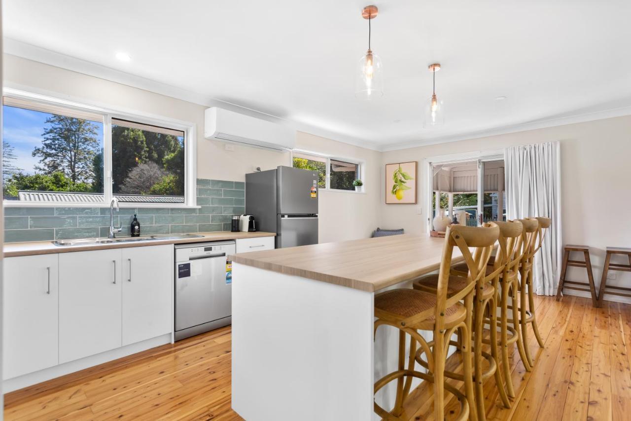 Maple - Perfect Eastside Location *