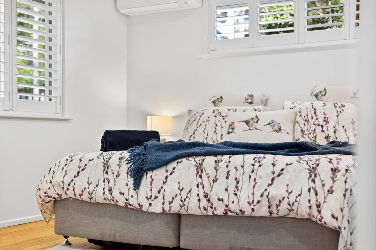 Maple - Perfect Eastside Location Toowoomba