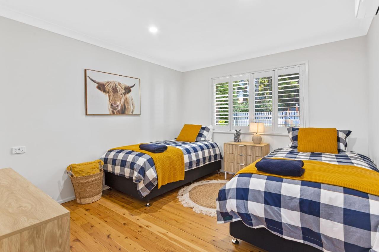 Maple - Perfect Eastside Location Toowoomba