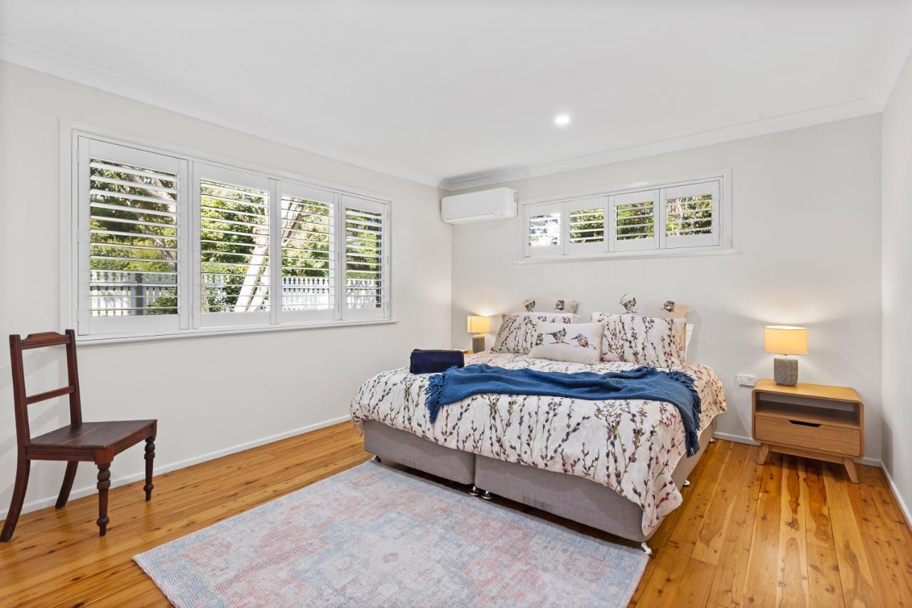 Maple - Perfect Eastside Location Holiday home